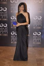 Queenie Dhody at GQ Men of the Year Awards 2013 in Mumbai on 29th Sept 2013(768).JPG